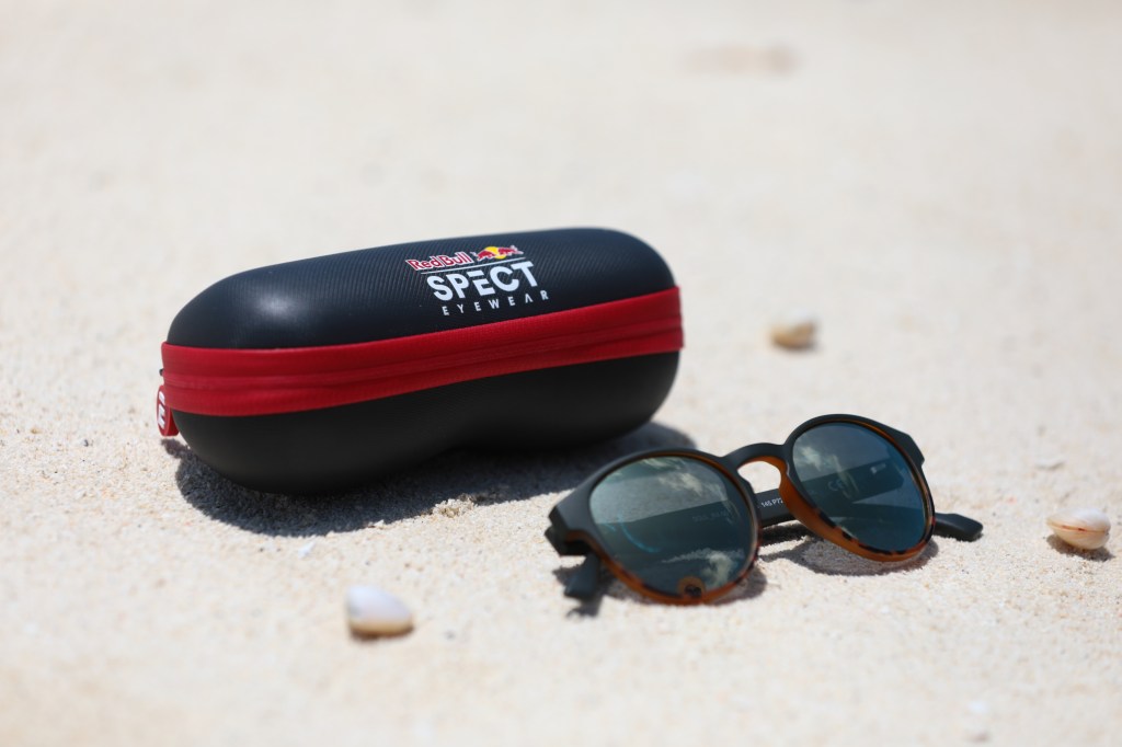 Photos promotionnelles – Les Lunettes de&nbsp;Sylvain